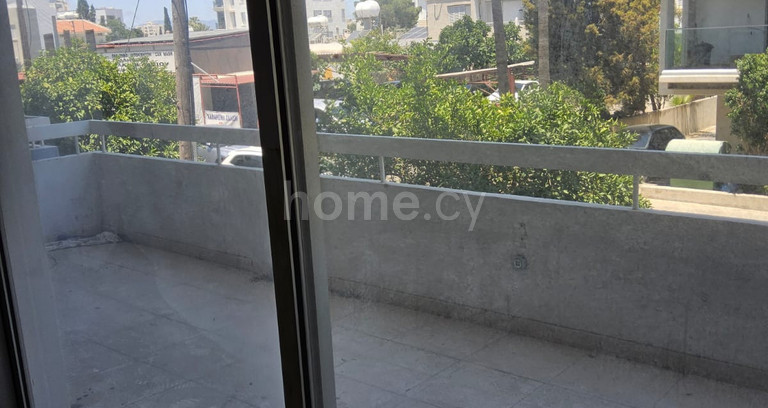 Apartment for sale in Nicosia