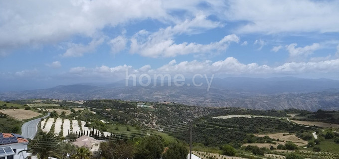 Bungalow for sale in Paphos