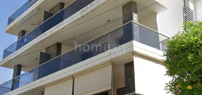 Apartment to rent in Larnaca