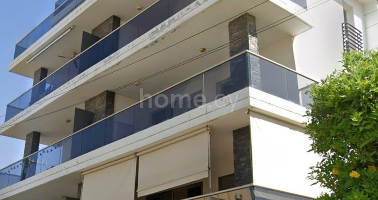 Apartment to rent in Larnaca