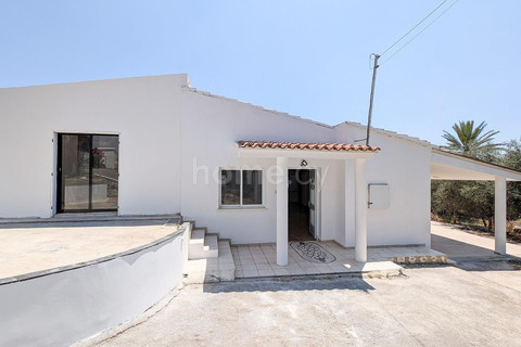 Villa for sale in Paphos