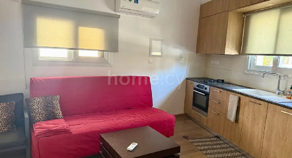 Villa to rent in Limassol