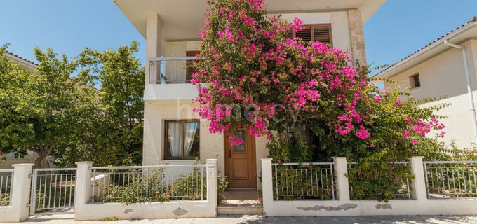 Villa till salu i Paphos