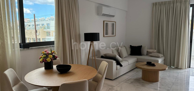 Apartment to rent in Paphos