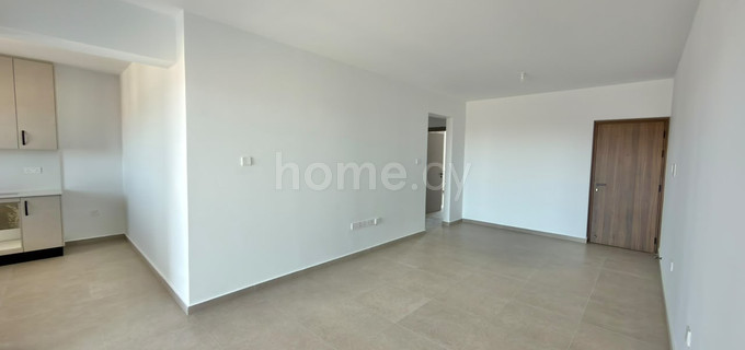 Apartment for sale in Larnaca