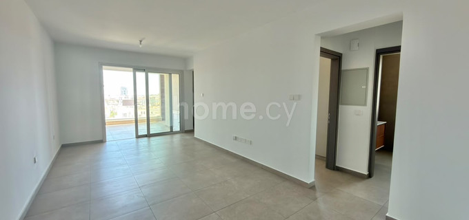 Apartment for sale in Larnaca