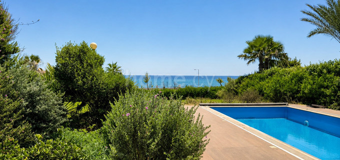 Villa in Ayia Napa zu verkaufen