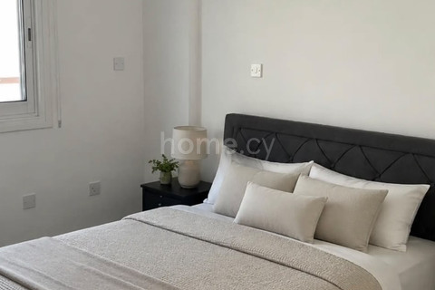 Apartment to rent in Larnaca