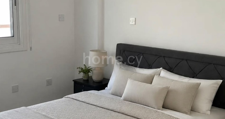 Apartment to rent in Larnaca