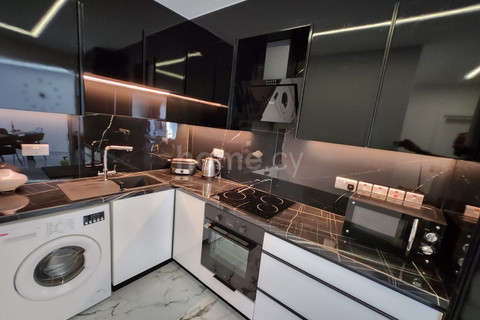 Apartment to rent in Limassol