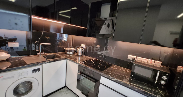 Apartment to rent in Limassol
