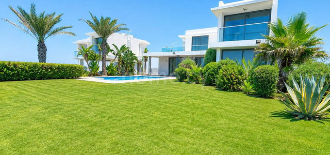 Haus in Ayia Napa zu verkaufen