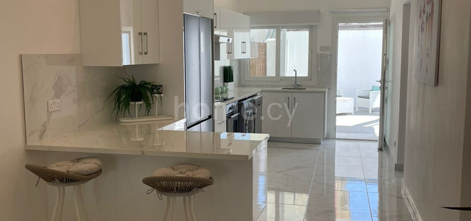 Villa to rent in Larnaca