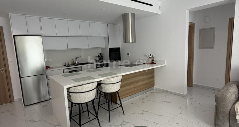 Apartment to rent in Paphos