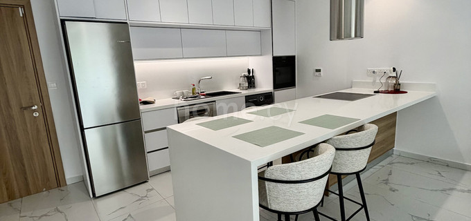 Apartment to rent in Paphos