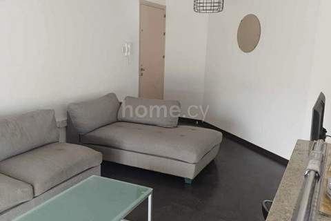 Apartment to rent in Nicosia