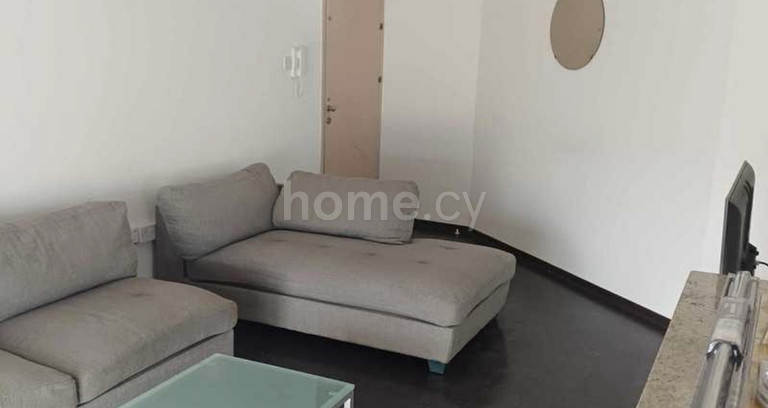 Apartment to rent in Nicosia