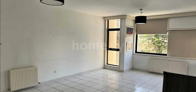 Apartment for sale in Nicosia