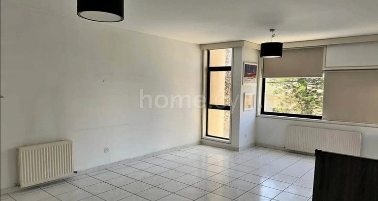 Apartment for sale in Nicosia