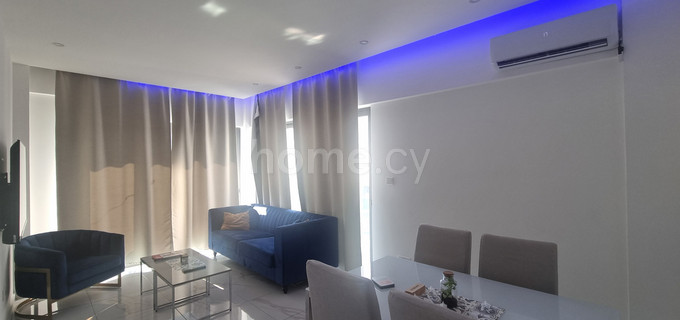Apartment to rent in Larnaca
