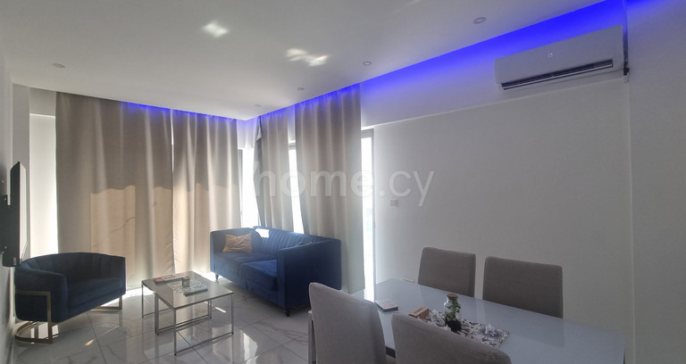 Apartment to rent in Larnaca