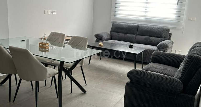 Apartment to rent in Larnaca