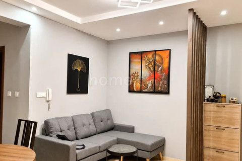 Apartment to rent in Limassol