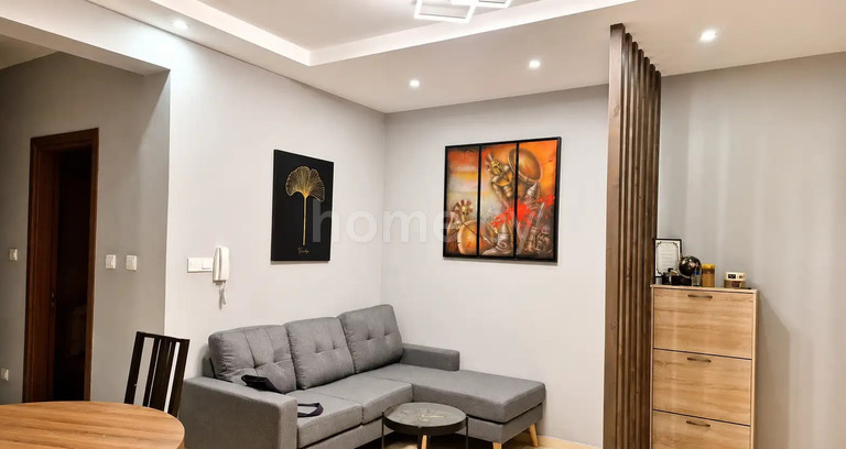 Apartment to rent in Limassol