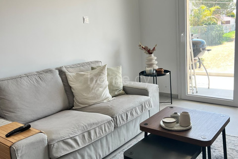 Apartment to rent in Larnaca