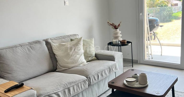 Apartment to rent in Larnaca