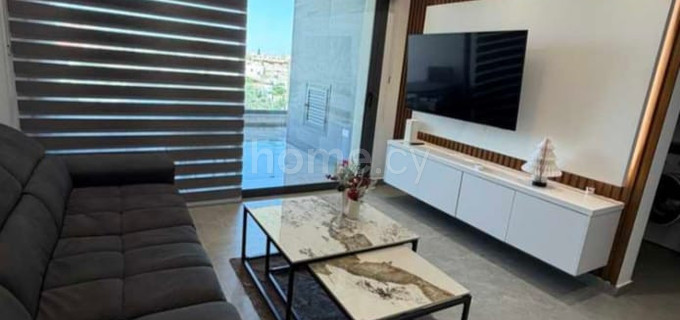 Apartamento para alquilar en Larnaca