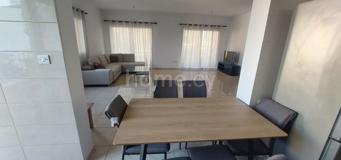 Apartment to rent in Limassol