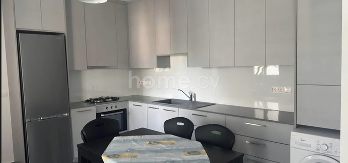 Apartment to rent in Limassol