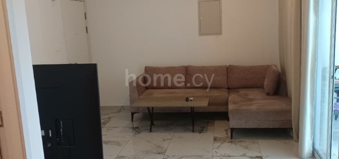 Apartment to rent in Limassol