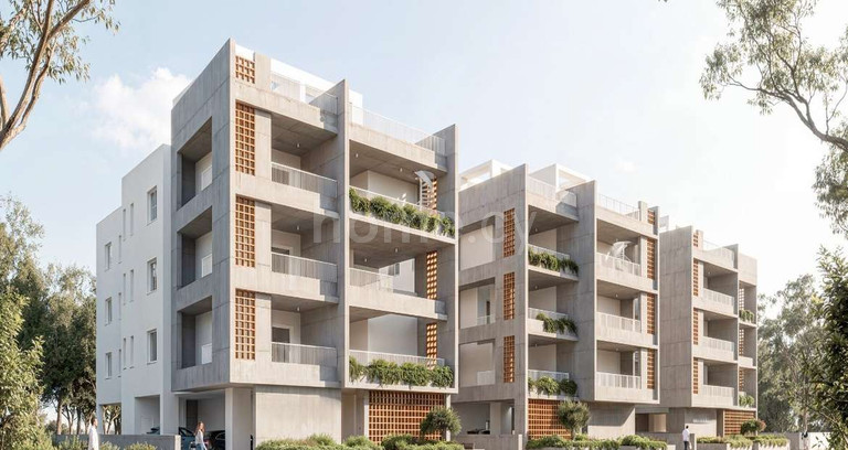 Διαμέρισμα προς πώληση - Λάρνακα