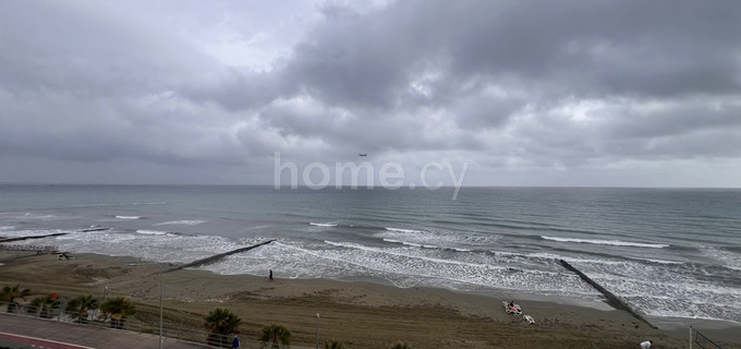 Apartamento para alquilar en Larnaca