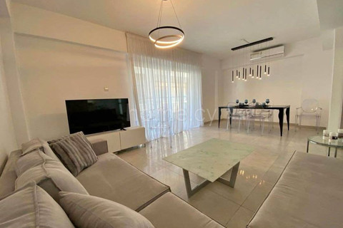 Apartment to rent in Limassol