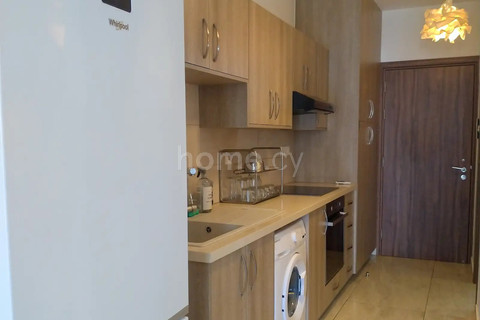 Apartment to rent in Limassol
