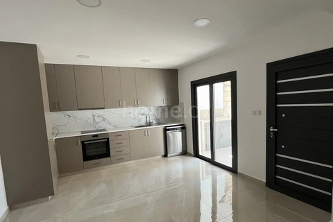 Apartment to rent in Limassol