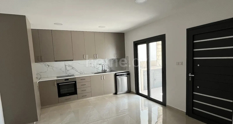 Apartment to rent in Limassol