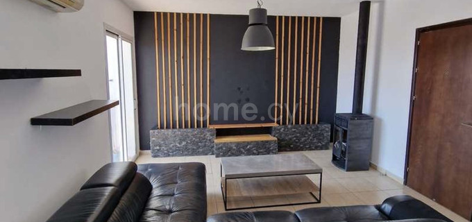 Apartamento para alquilar en Nicosia