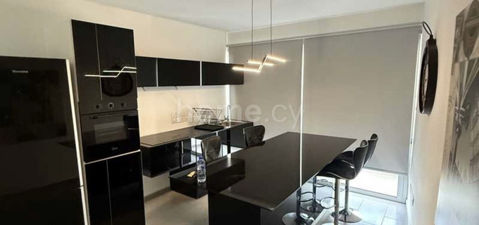 Apartamento para alquilar en Nicosia