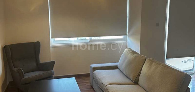 Apartamento para alquilar en Nicosia