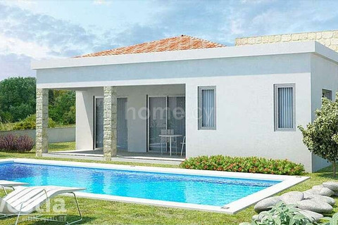 Villa for sale in Limassol