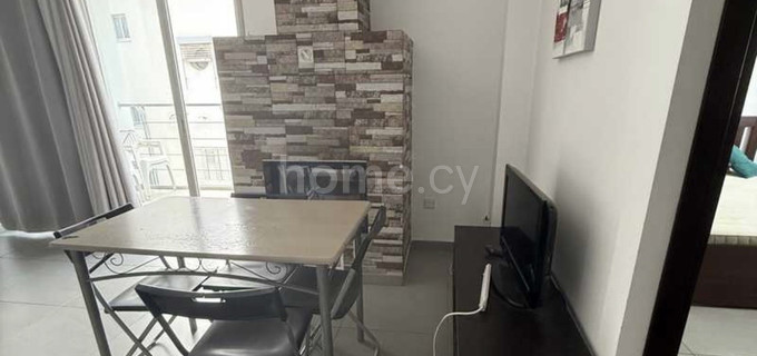 Apartamento para alquilar en Nicosia