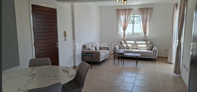 Apartamento para alquilar en Nicosia