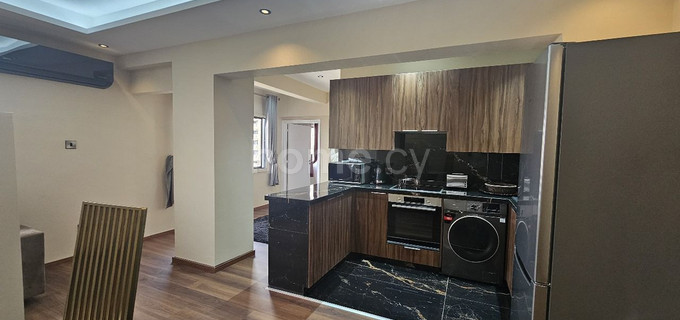 Apartamento para alquilar en Larnaca