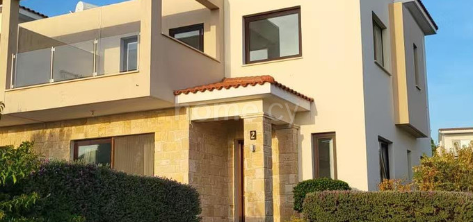 Villa a la venta en Paphos