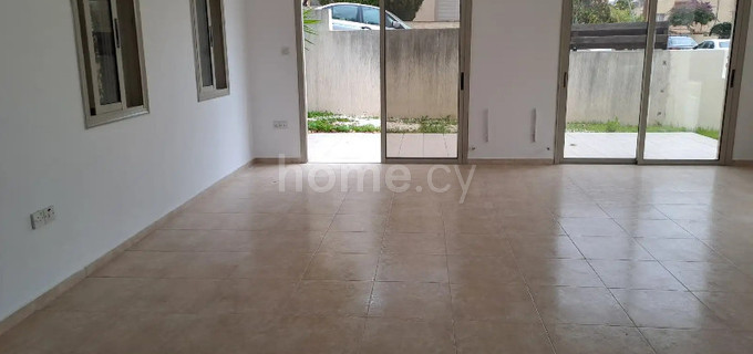 Villa till salu i Limassol