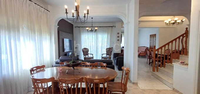 Apartamento para alquilar en Larnaca